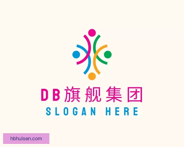 了解DB真人旗舰